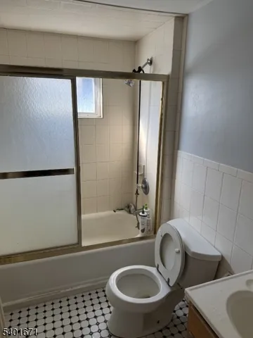 $1,450 | 25 Lafayette Street, Unit 3, West Orange, NJ 07052