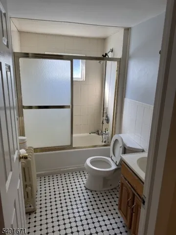 $1,450 | 25 Lafayette Street, Unit 3, West Orange, NJ 07052