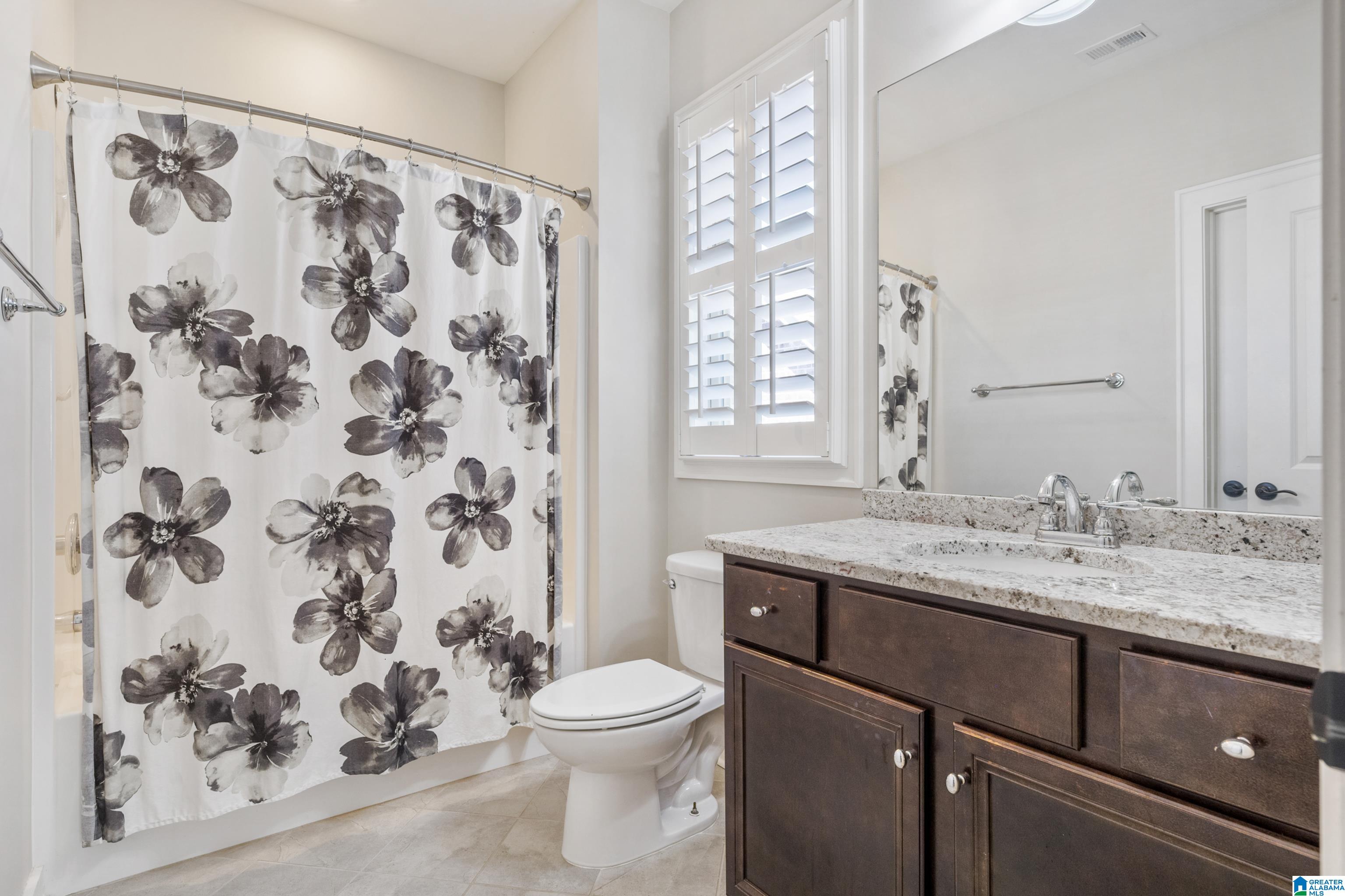 2556 Montauk Road Birmingham, AL 35226 - Photo 44 of 50
