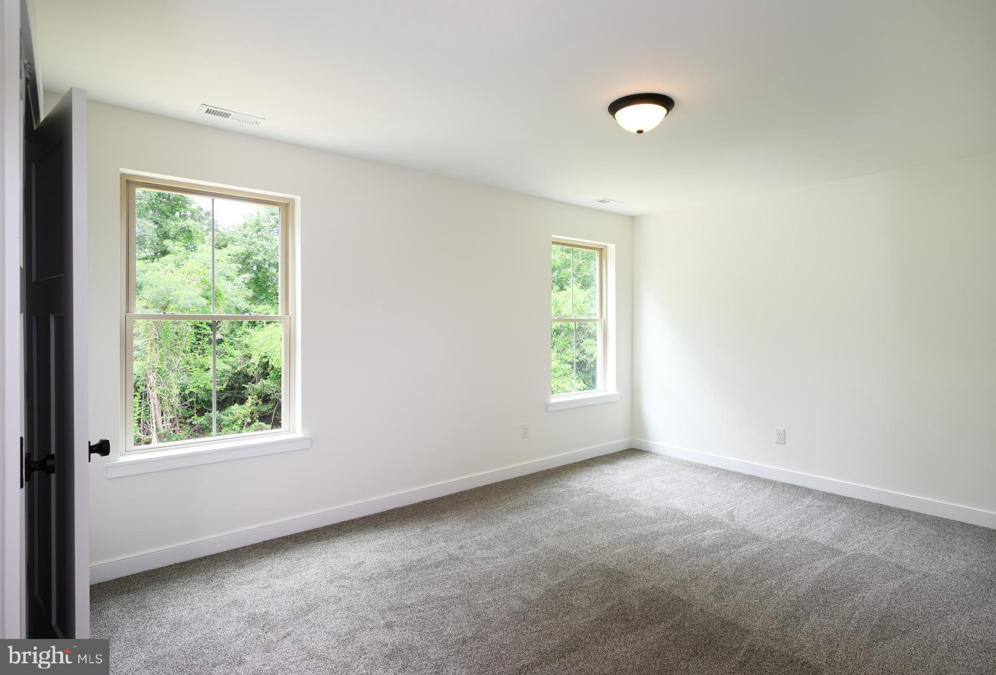 35 West Cohawkin Road Clarksboro, NJ 08020 - Photo 24 of 38
