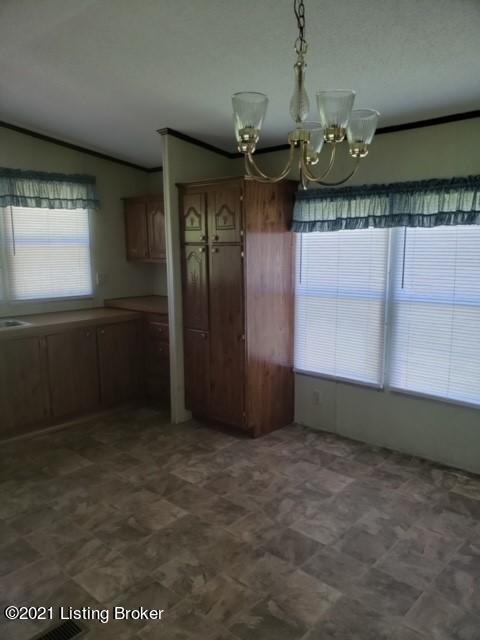 511 Chillicoop Road Shepherdsville, KY 40165 - Photo 7 of 11 CC VIIII