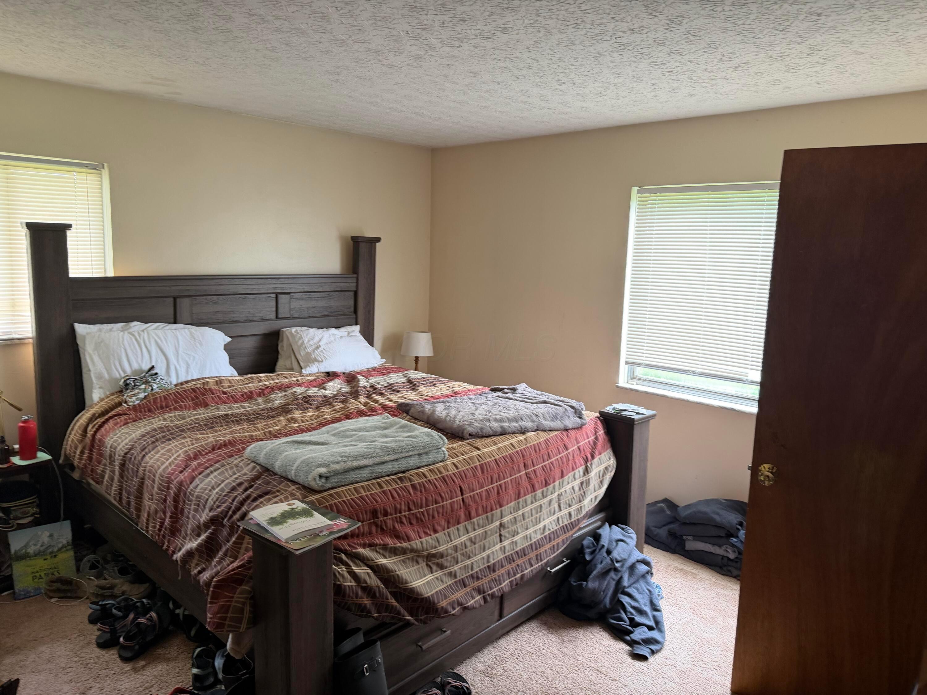7956 Big Walnut Road Westerville, OH 43082 - Photo 21 of 38