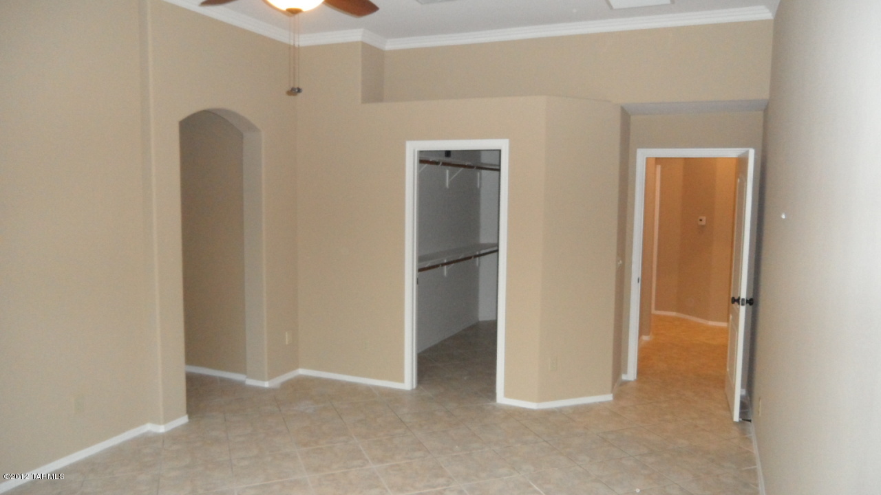 7619 West Rising Ridge Road Tucson, AZ 85743 - Photo 13 of 30 Gallery Image 13