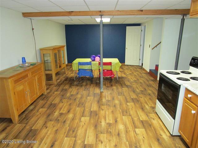 7870 Boston Road Bardstown, KY 40004 - Photo 23 of 28 183030-24