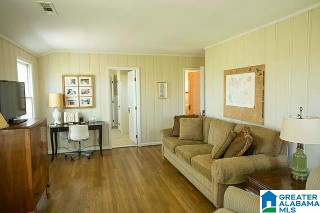 364 Signal Trail Pelham, AL 35124 - Photo 15 of 26
