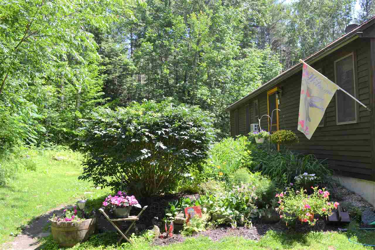 781 Kearsarge Mountain Road Warner, NH 03278 - Photo 2 of 29