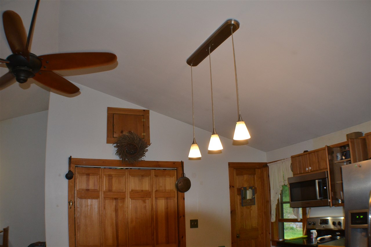 781 Kearsarge Mountain Road Warner, NH 03278 - Photo 13 of 29