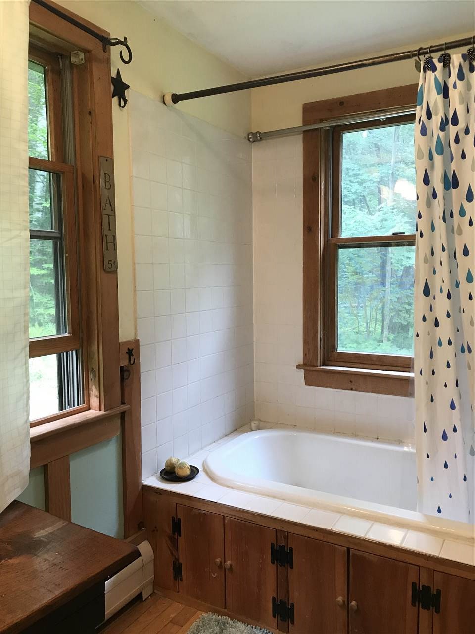 781 Kearsarge Mountain Road Warner, NH 03278 - Photo 16 of 29