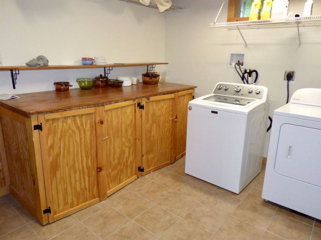 781 Kearsarge Mountain Road Warner, NH 03278 - Photo 17 of 29