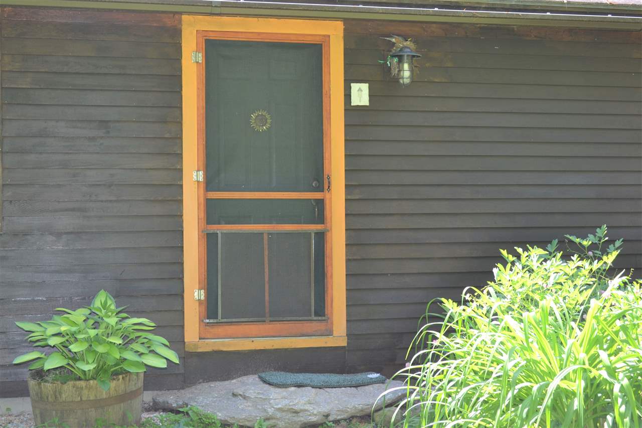 781 Kearsarge Mountain Road Warner, NH 03278 - Photo 3 of 29