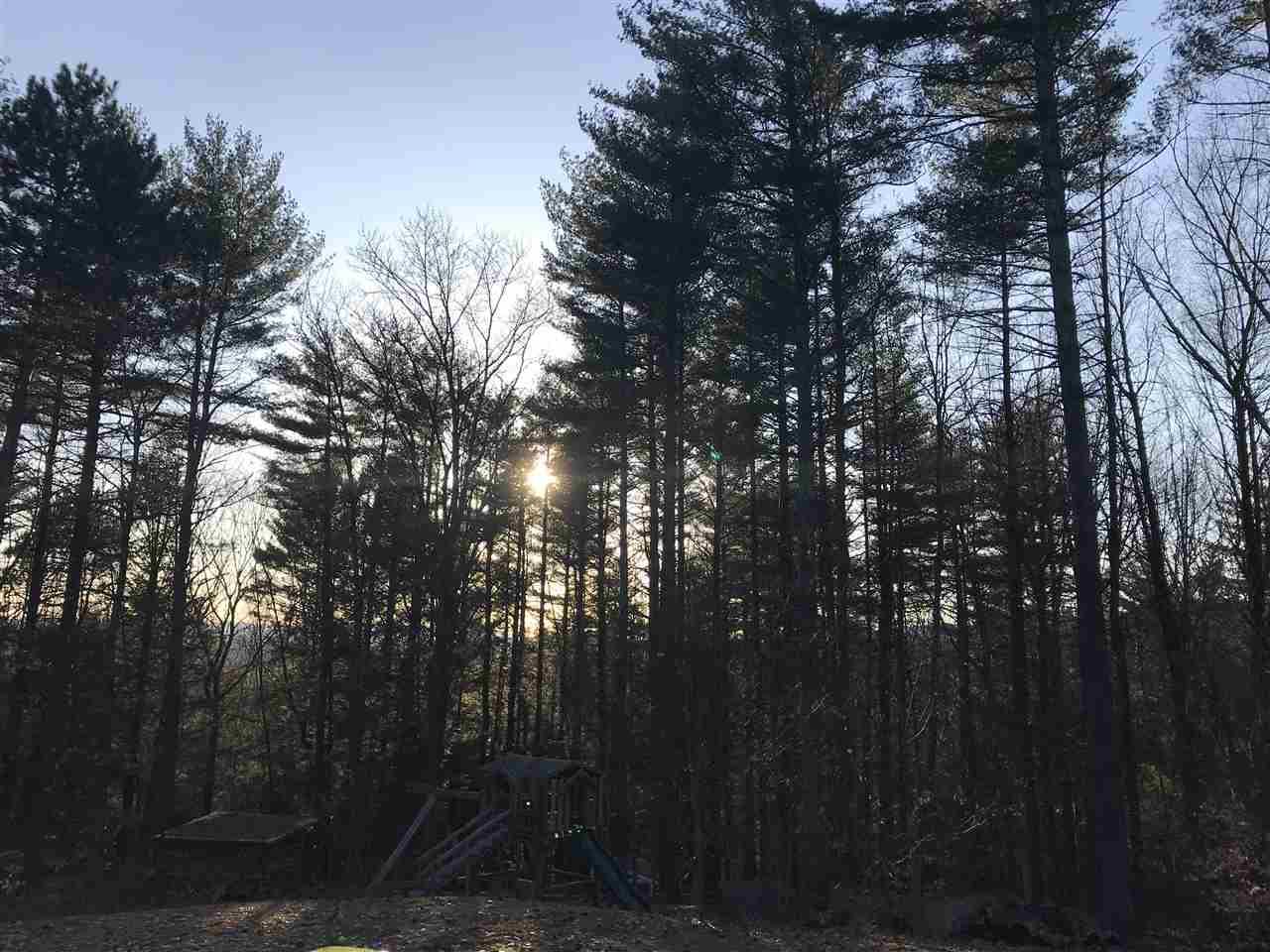 781 Kearsarge Mountain Road Warner, NH 03278 - Photo 24 of 29