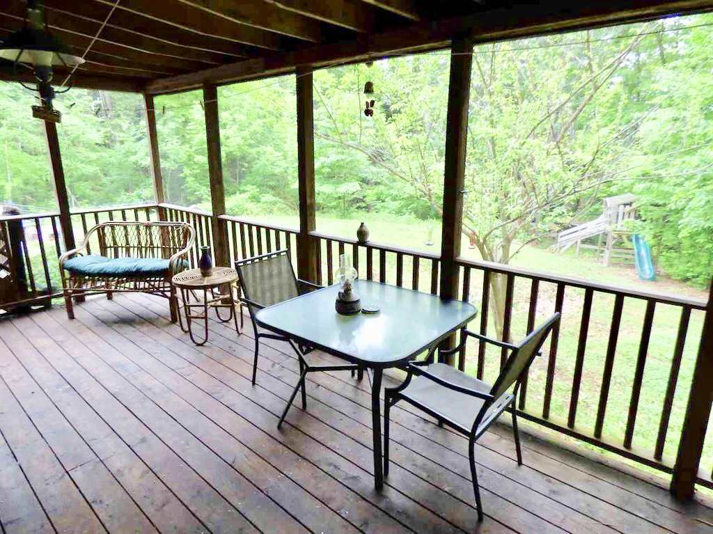 781 Kearsarge Mountain Road Warner, NH 03278 - Photo 4 of 29