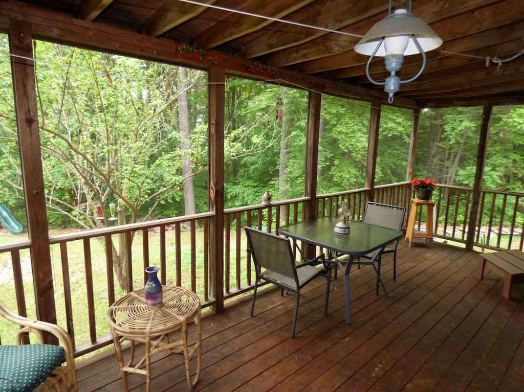 781 Kearsarge Mountain Road Warner, NH 03278 - Photo 5 of 29
