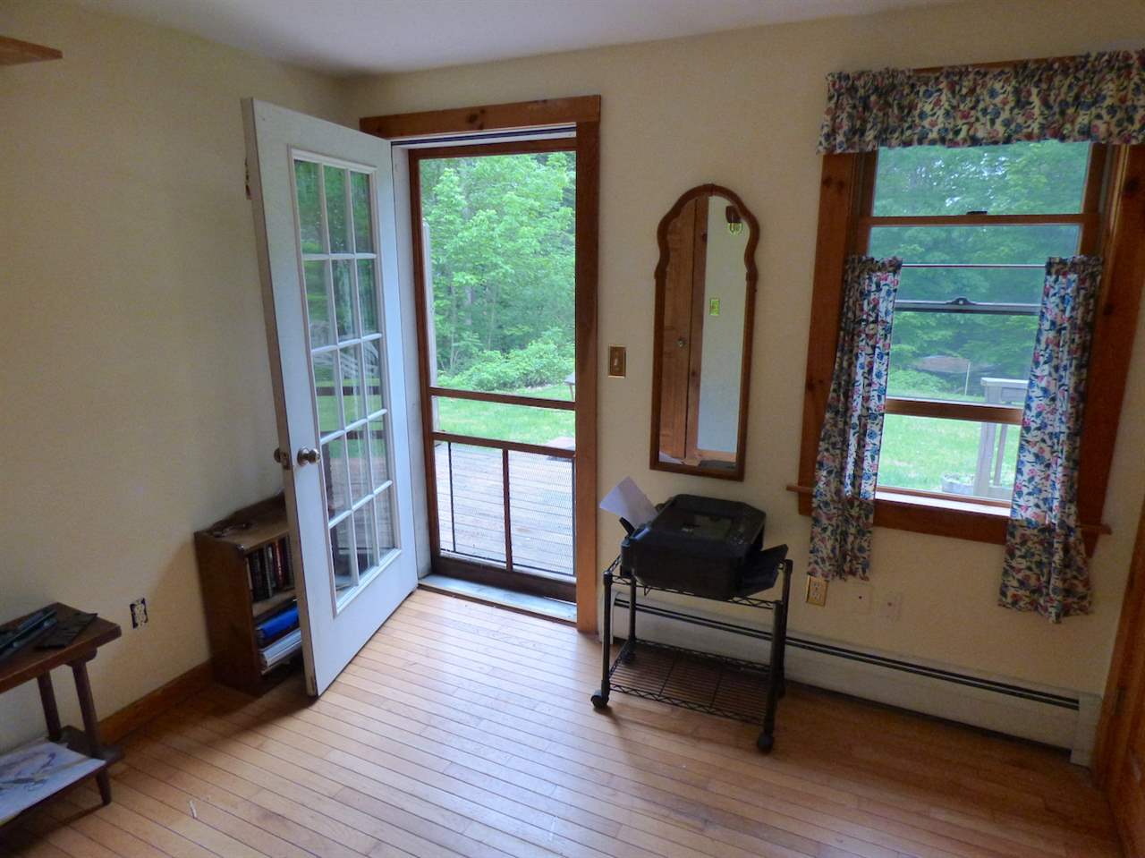 781 Kearsarge Mountain Road Warner, NH 03278 - Photo 10 of 29