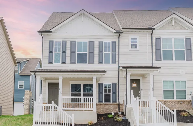 $300,000 | 2754 Sparrowgap Trail, Antioch, TN 37013