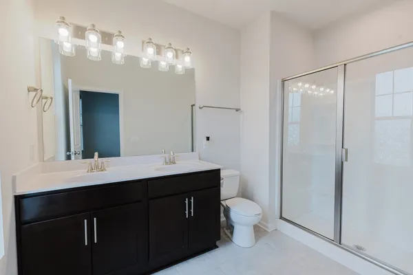 $300,000 | 2754 Sparrowgap Trail, Antioch, TN 37013