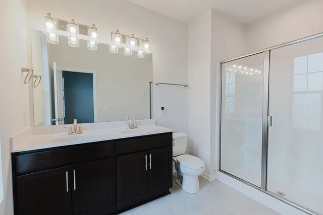 $300,000 | 2754 Sparrowgap Trail, Antioch, TN 37013