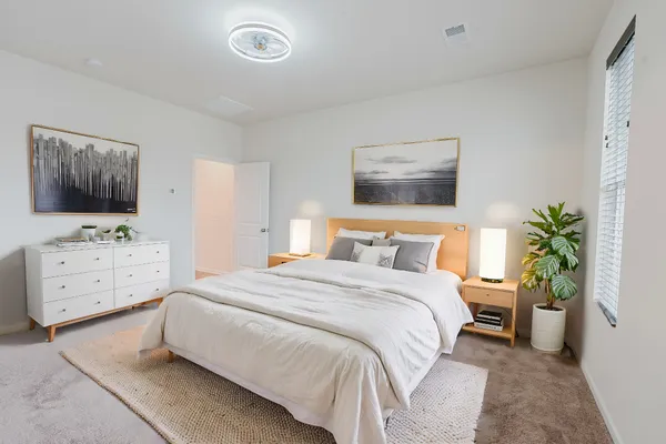 $300,000 | 2754 Sparrowgap Trail, Antioch, TN 37013