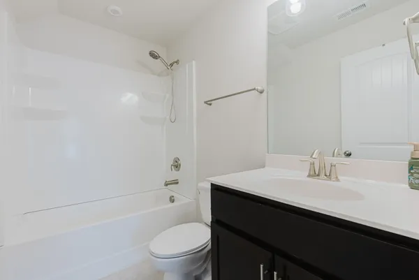 $300,000 | 2754 Sparrowgap Trail, Antioch, TN 37013