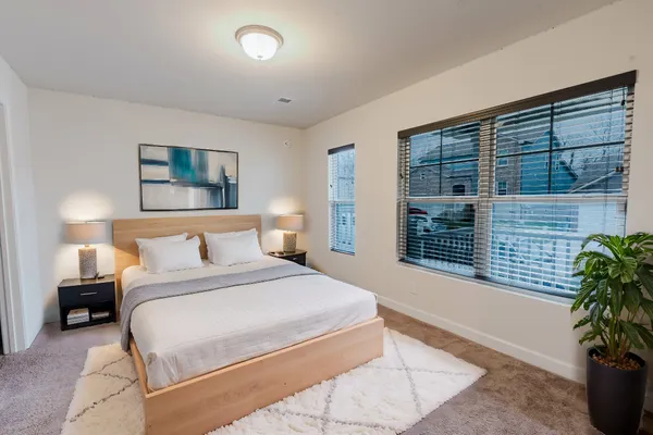 $300,000 | 2754 Sparrowgap Trail, Antioch, TN 37013