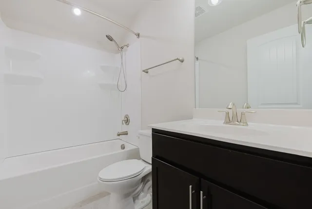 $300,000 | 2754 Sparrowgap Trail, Antioch, TN 37013