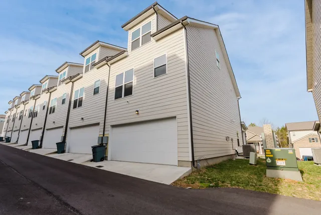 $300,000 | 2754 Sparrowgap Trail, Antioch, TN 37013