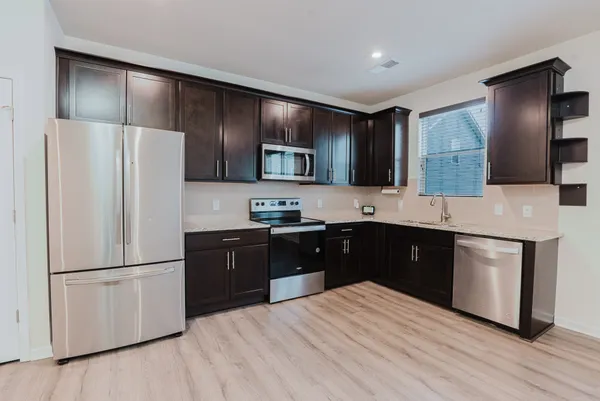 $300,000 | 2754 Sparrowgap Trail, Antioch, TN 37013