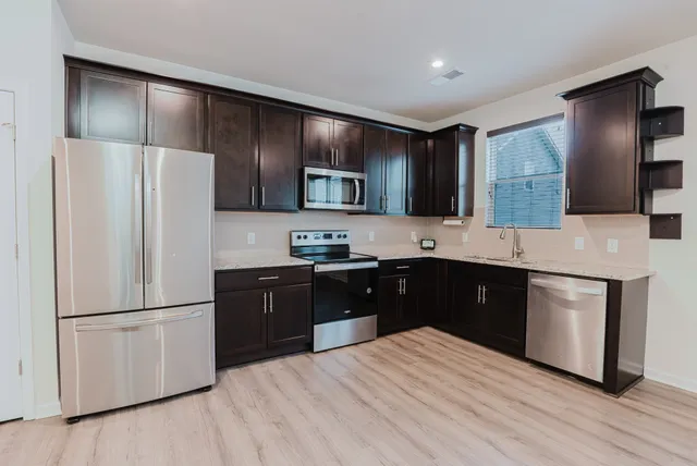 $300,000 | 2754 Sparrowgap Trail, Antioch, TN 37013