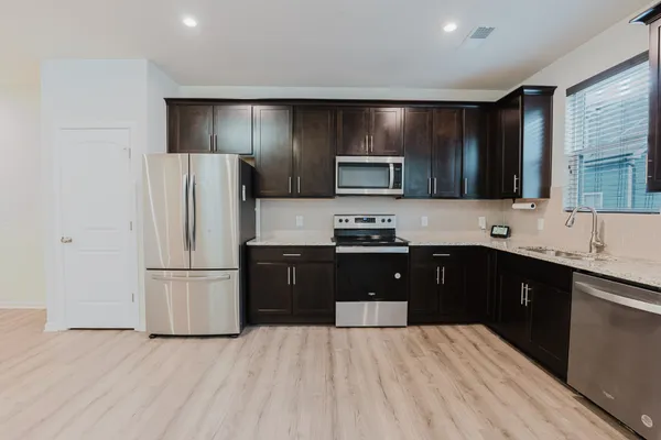 $300,000 | 2754 Sparrowgap Trail, Antioch, TN 37013