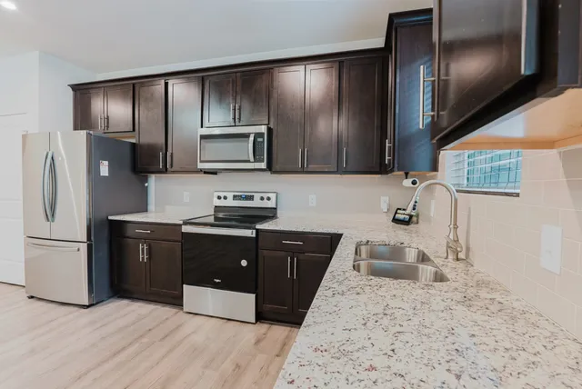 $300,000 | 2754 Sparrowgap Trail, Antioch, TN 37013