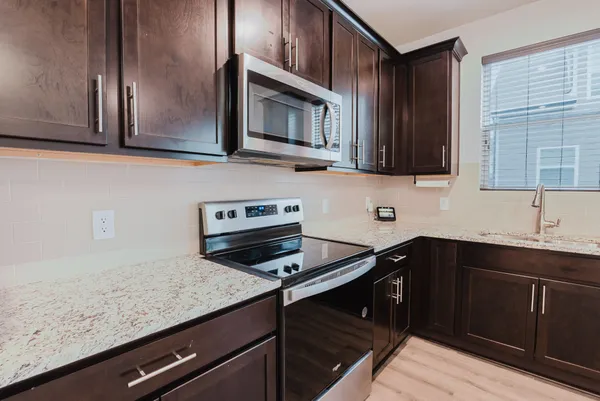 $300,000 | 2754 Sparrowgap Trail, Antioch, TN 37013