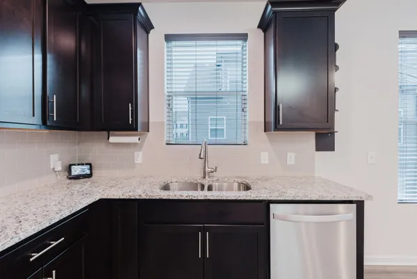 $300,000 | 2754 Sparrowgap Trail, Antioch, TN 37013