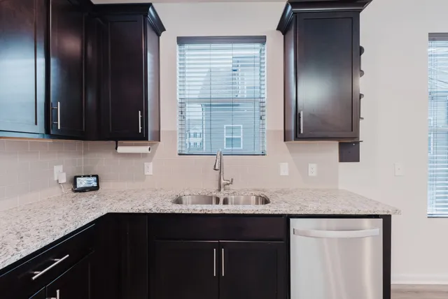 $300,000 | 2754 Sparrowgap Trail, Antioch, TN 37013