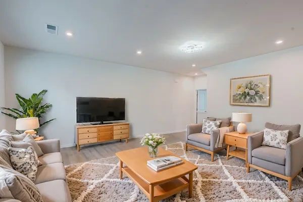 $300,000 | 2754 Sparrowgap Trail, Antioch, TN 37013