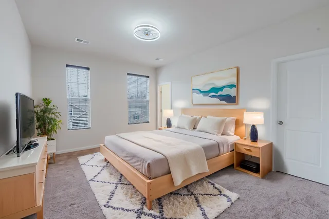 $300,000 | 2754 Sparrowgap Trail, Antioch, TN 37013