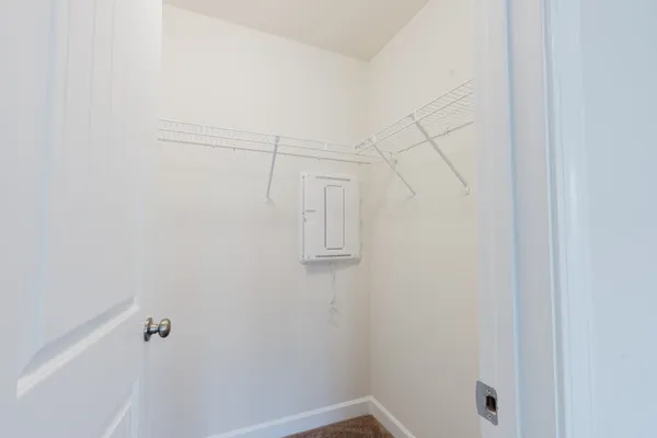 $300,000 | 2754 Sparrowgap Trail, Antioch, TN 37013