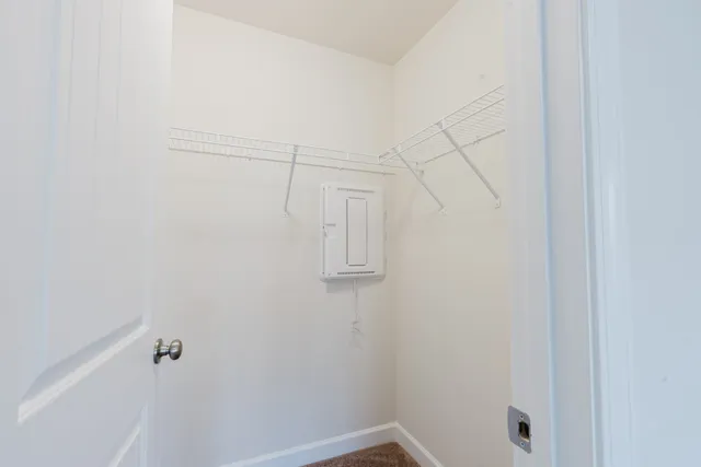 $300,000 | 2754 Sparrowgap Trail, Antioch, TN 37013