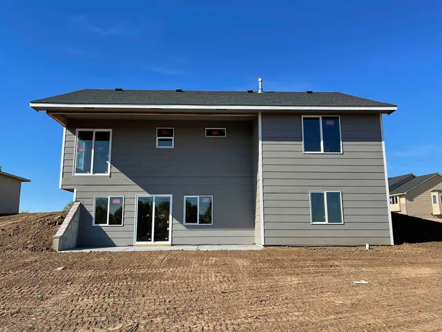 $345,000 | 1244 Outland Goddard Ks 67052, Goddard, KS 67052