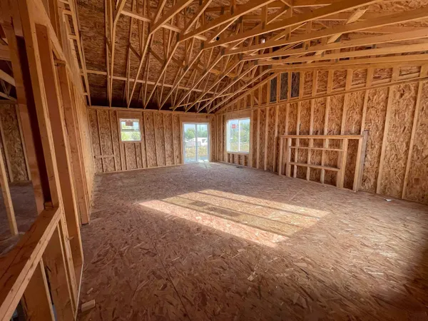 $345,000 | 1244 Outland Goddard Ks 67052, Goddard, KS 67052