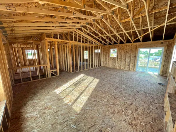 $345,000 | 1244 Outland Goddard Ks 67052, Goddard, KS 67052