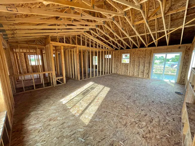 $345,000 | 1244 Outland Goddard Ks 67052, Goddard, KS 67052