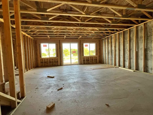 $345,000 | 1244 Outland Goddard Ks 67052, Goddard, KS 67052