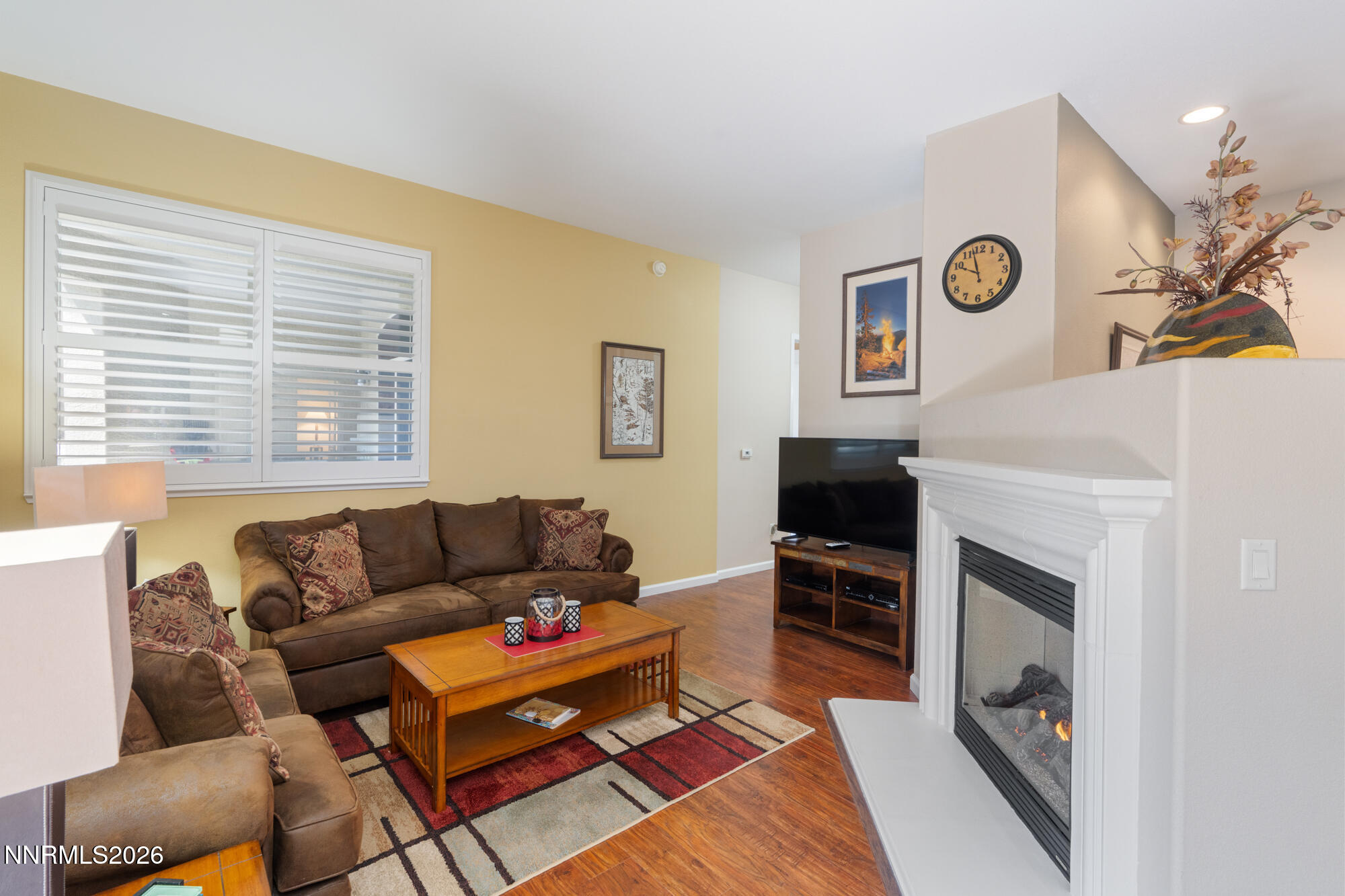 9900 Wilbur May Parkway, Unit 3401 Reno, NV 89521 - Photo 11 of 53 Great Room