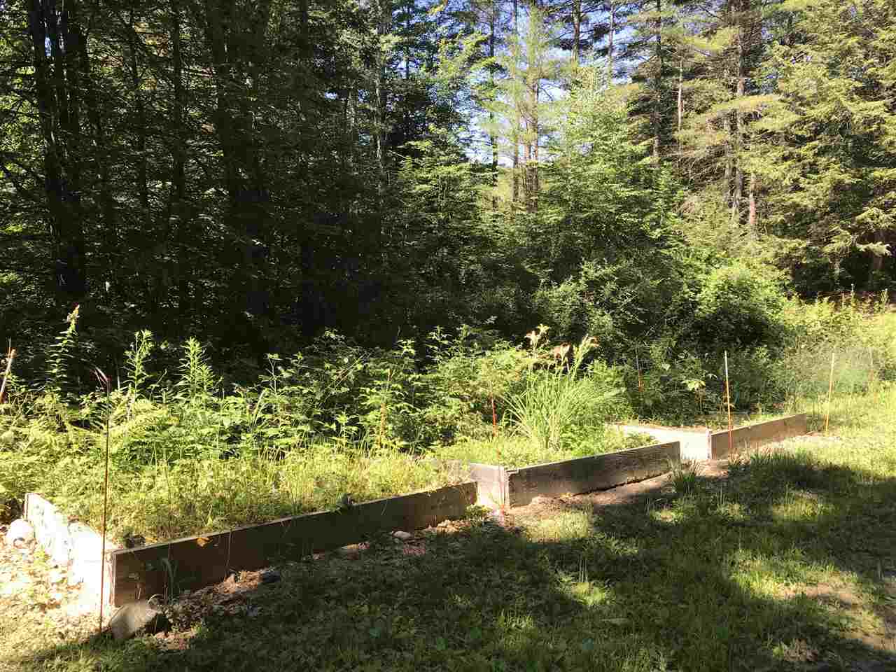 1218 Davidson Hill Road Westminster, VT 05158 - Photo 22 of 23
