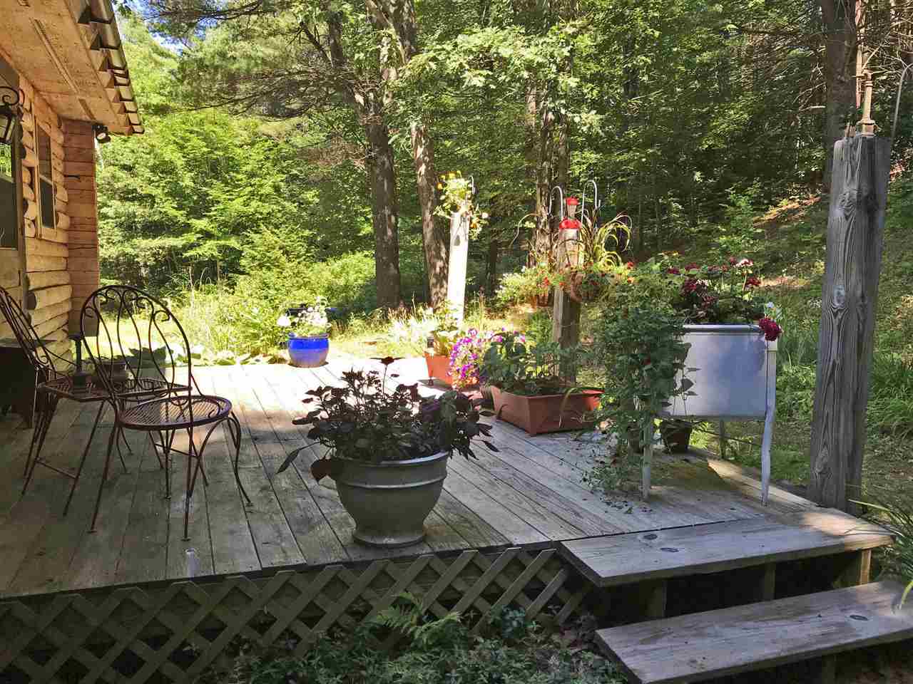 1218 Davidson Hill Road Westminster, VT 05158 - Photo 4 of 23