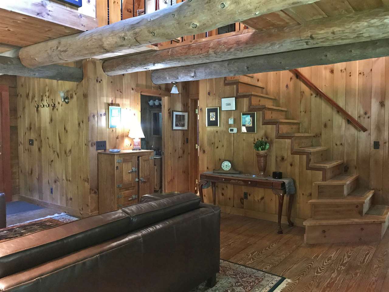 1218 Davidson Hill Road Westminster, VT 05158 - Photo 5 of 23
