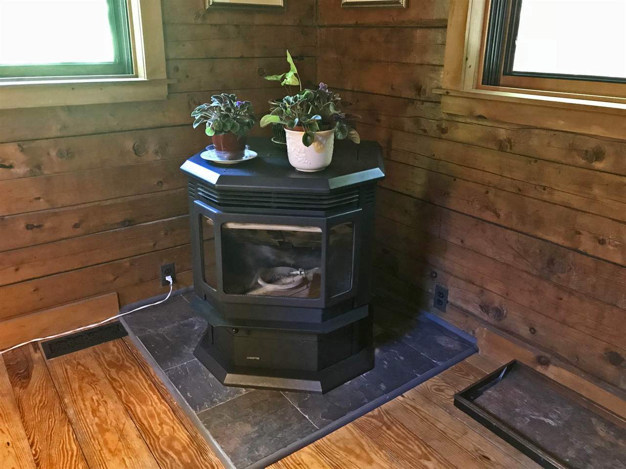 1218 Davidson Hill Road Westminster, VT 05158 - Photo 6 of 23