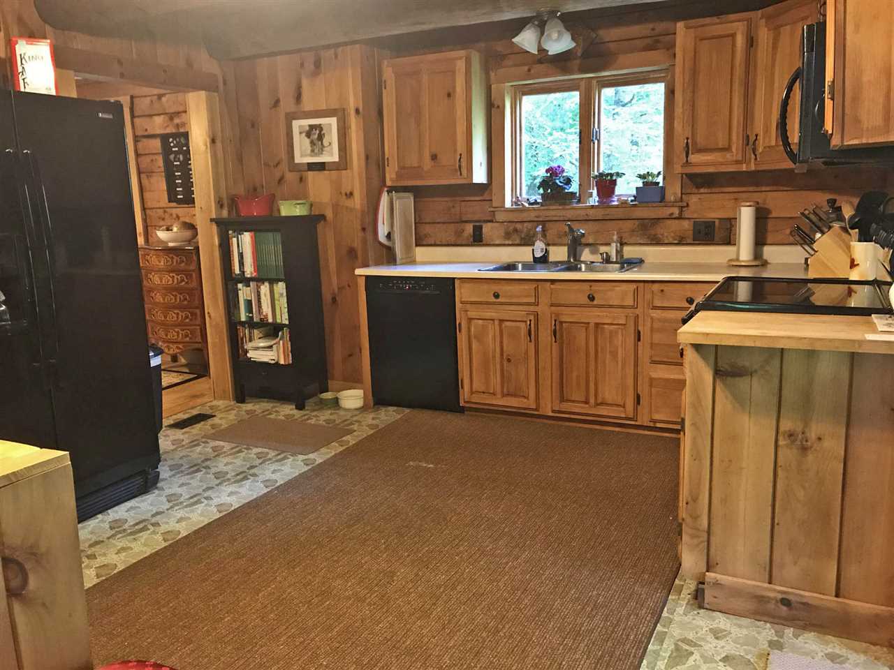 1218 Davidson Hill Road Westminster, VT 05158 - Photo 7 of 23