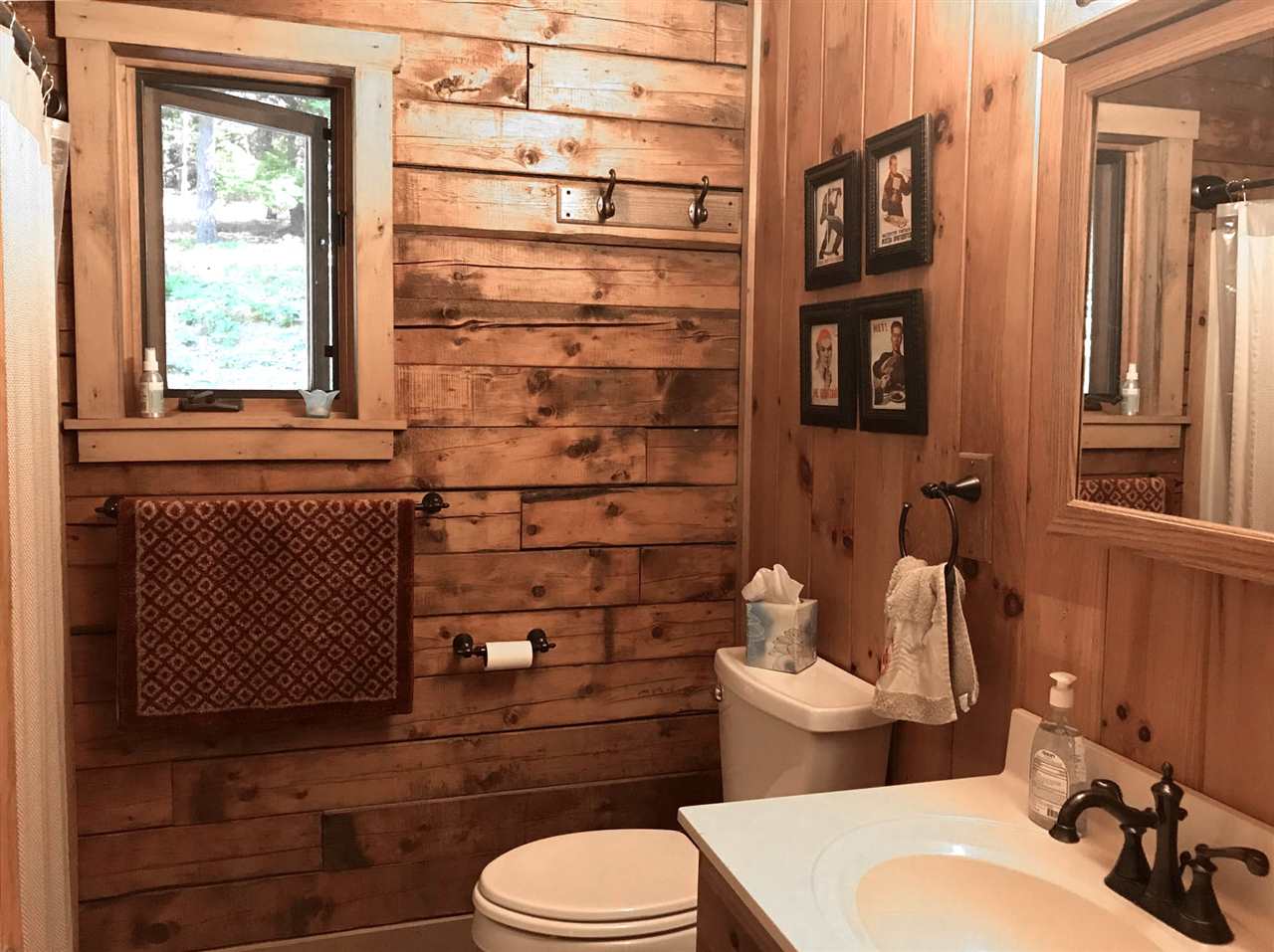 1218 Davidson Hill Road Westminster, VT 05158 - Photo 10 of 23