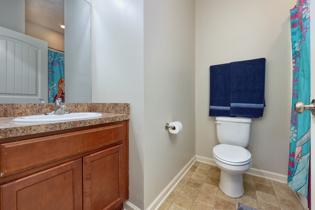 7 Forest Ridge Lane Phenix City, AL 36869 - Photo 18 of 31 Gallery Image 18